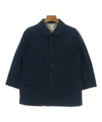 COMME des GARCONS COMME des GARCONS ジャケット（その他） レディース 【古着】【中古】【送料無料】のサムネイル