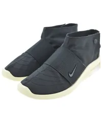 FEAR OF GOD スニーカー メンズ 【古着】【中古】【送料無料】のサムネイル