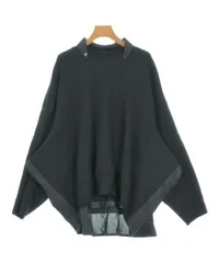 UNDER COVER カジュアルシャツ レディース 【古着】【中古】【送料無料】のサムネイル