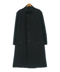 yohji yamamoto POUR HOMME コート（その他） メンズ 【古着】【中古】【送料無料】のサムネイル