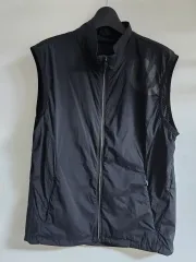 M U SPORT ベスト95のサムネイル