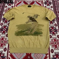 ヴィンテージ 半 Tシャツのサムネイル