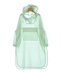 BEAUTY&YOUTH UNITED ARROWS ブルゾン（その他） レディース 【古着】【中古】【送料無料】のサムネイル
