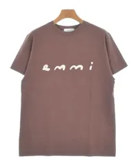 emmi Tシャツ・カットソー レディース 【古着】【中古】【送料無料】のサムネイル
