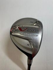 フォーティーン TB-5 FORGED FS-90i Rフレックス アイアンセット 中古