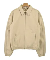 LOUIS VUITTON ブルゾン メンズ 【古着】【中古】【送料無料】のサムネイル