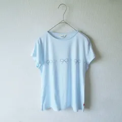 オプティ opti カットソー Tシャツ レディース 夏のサムネイル