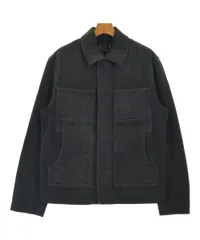 LOUIS VUITTON ブルゾン メンズ 【古着】【中古】【送料無料】のサムネイル