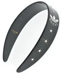 GUCCI ヘアアクセサリー レディース 【古着】【中古】【送料無料】のサムネイル