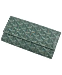 GOYARD 財布・コインケース レディース 【古着】【中古】【送料無料】のサムネイル