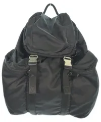 BOTTEGA VENETA バックパック・リュック レディース 【古着】【中古】【送料無料】のサムネイル