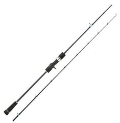 シマノ 18 イソリミテッド ワイドレシーバー 1.7-530 / 磯竿 釣竿