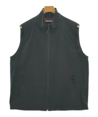 Marmot ブルゾン（その他） メンズ 【古着】【中古】【送料無料】のサムネイル