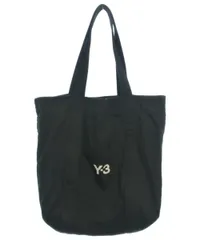 Y-3 トートバッグ メンズ 【古着】【中古】【送料無料】のサムネイル