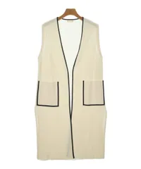 Ballsey ベスト レディース 【古着】【中古】【送料無料】のサムネイル