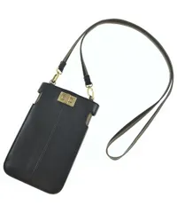 FENDI ポーチ レディース 【古着】【中古】【送料無料】のサムネイル