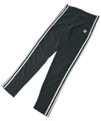 adidas 小物類（その他） レディース 【古着】【中古】【送料無料】のサムネイル