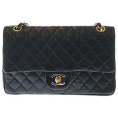 FENDI (フェンディ) FFズッカ柄 クルーネックスウェットトレーナー