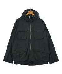 s'yte ブルゾン（その他） メンズ 【古着】【中古】【送料無料】のサムネイル