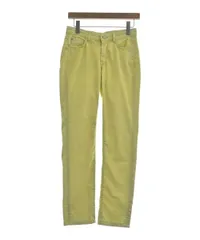 Max Mara デニムパンツ レディース 【古着】【中古】【送料無料】のサムネイル