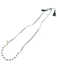 petite robe noire ネックレス レディース 【古着】【中古】【送料無料】のサムネイル
