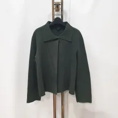 (kk70159)COS コス レディース ジャケット Sのサムネイル