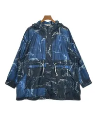 AIGLE ブルゾン（その他） レディース 【古着】【中古】【送料無料】のサムネイル