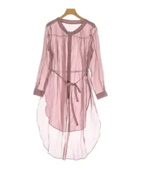 LUGIVA カジュアルシャツ レディース 【古着】【中古】【送料無料】のサムネイル