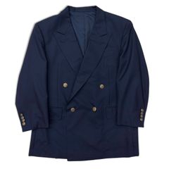 優*い様 AD1989 COMME des GARCONSテーラードジャケット Comme des Garçons HOMME】 AD1989 テーラードジャケット ストライプ