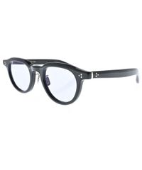 EYEVAN7285 335 BR Col.100（SOFT GREY2） - メルカリ