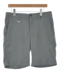 SOPHNET. ショートパンツ メンズ 【古着】【中古】【送料無料】のサムネイル