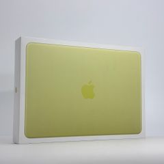 MacBook Neo/シトラス/512GB/日本語キーボード/Touch ID - メルカリ