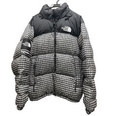 中古】 HERMES エルメス エトリヴィエール 32 ベルト エトゥープ