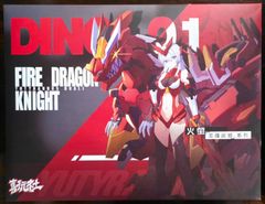 非正規TFジンバオ BEASTKING 特典あり プレダキング風 DF-01 - メルカリ