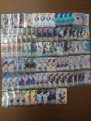 GA文庫 RR以下 ほぼ4コン 1カートン分 ヴァイスシュヴァルツ - メルカリ
