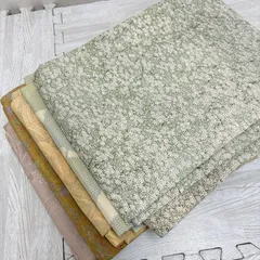 2026年最新】着物 大島紬 まとめ売りの人気アイテム - メルカリ