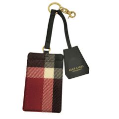 グッチ GUCCI オールド マイクロGG シェリーライン トートバッグ old