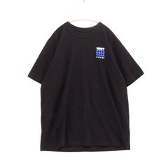 【中古A】メンズ Mサイズ ALOUND ベンチレーション ブリーチ デニムパンツ VENTILATION BLEACH DENIM PANTS 25SS アイスブルー 送料無料 中古A】メンズ Mサイズ ALOUND ベンチレーション ブリーチ デニム