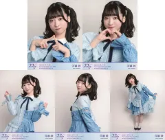 2026年最新】ナナニジの人気アイテム - メルカリ