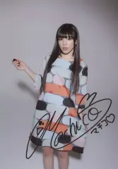 2026年最新】machico サインの人気アイテム - メルカリ