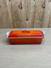 MORIYAMA グラファイトブラック フラットプレート 24cm 4枚セット 箱