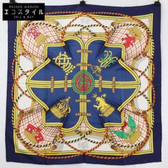 TROPHY CLOTHING トロフィークロージング カーキ Naval High Neck L/S