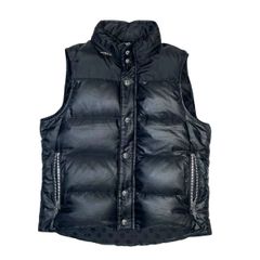 中古】 SUPREME シュプリーム THE NORTH FACE ノースフェイス Studded