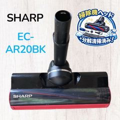 HITACHI D-DP25 掃除機パワーヘッド 回転ブラシ #HD300-0718-51 日立