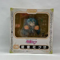 2026年最新】ねんどろいど 初音ミク 応援verの人気アイテム - メルカリ