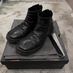 参考上代26400円 未使用 TTT_MSW 21AW Holstein Work Pants