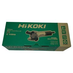 MAX マックス エア釘打ち 常圧 CN-550 レッド ケース付 - メルカリ