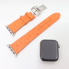 ITGER1LKWQSW ジャンク品 LOUIS VUITTON ルイヴィトン ホライゾン
