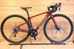 スペシャライズド アレースプリント 限定フレーム Di2 ZIPP 303 - メルカリ