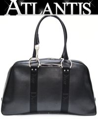 ルイヴィトン Louis Vuitton ジッピーコインパース 小銭入れ カード